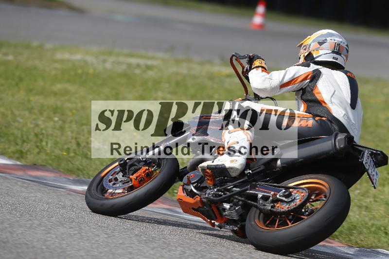 /15 13.05.2025 Max Racing ADR/Gruppe gruen/12